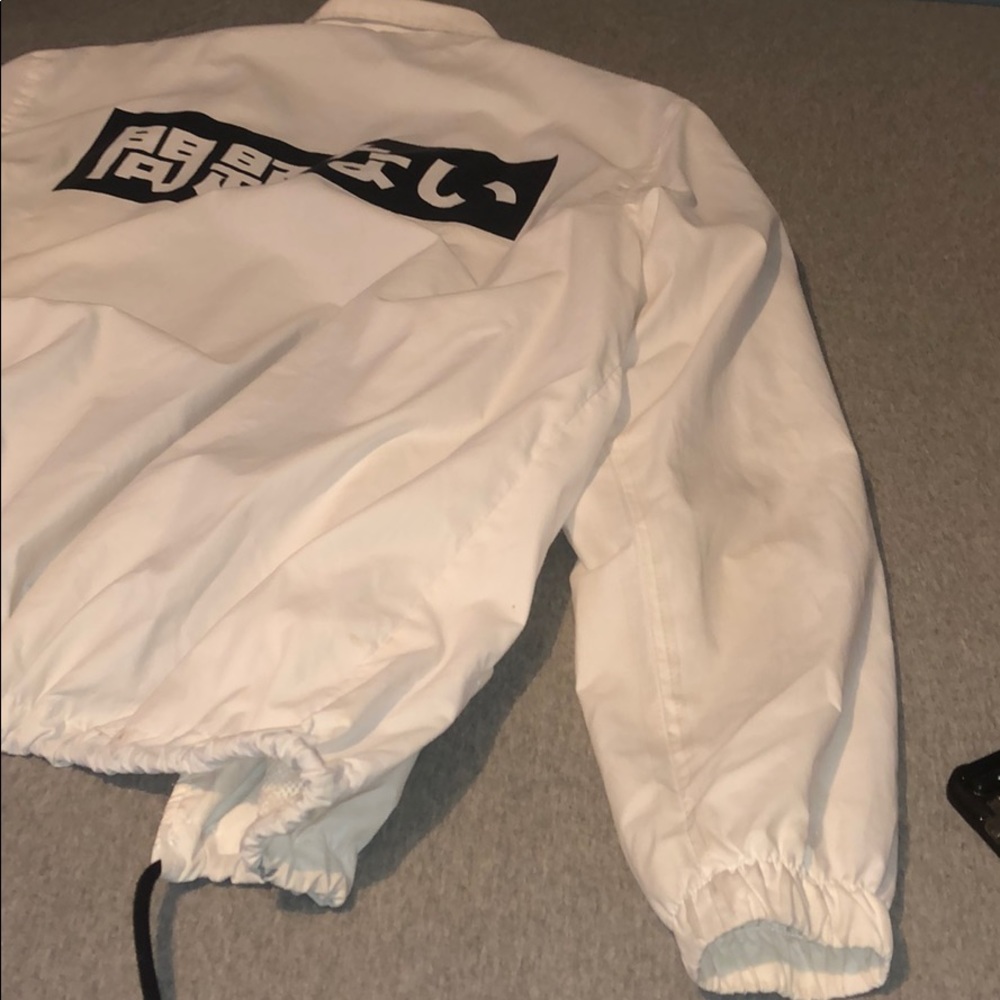 H&M Jacket - Picture 5 of 6